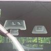 nissan dayz-roox 2018 quick_quick_B21A_B21A-0385734 image 4