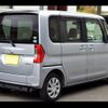 daihatsu tanto 2014 -DAIHATSU 【名変中 】--Tanto LA600S--0199328---DAIHATSU 【名変中 】--Tanto LA600S--0199328- image 6