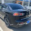 mitsubishi galant-fortis 2013 -MITSUBISHI--Galant Fortis DBA-CY6A--CY6A-0200610---MITSUBISHI--Galant Fortis DBA-CY6A--CY6A-0200610- image 5