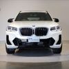 bmw x3 2021 quick_quick_3BA-TY30_WBA85DP030N124889 image 4