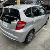 honda fit 2012 AF-GE6-1587875 image 6