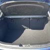 mazda axela 2016 -MAZDA--Axela LDA-BMLFS--BMLFS-102908---MAZDA--Axela LDA-BMLFS--BMLFS-102908- image 17