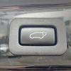 toyota estima-hybrid 2017 -TOYOTA--Estima Hybrid DAA-AHR20W--AHR20-7090979---TOYOTA--Estima Hybrid DAA-AHR20W--AHR20-7090979- image 11