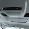 nissan elgrand 2012 -NISSAN--Elgrand DBA-TE52--TE52-027993---NISSAN--Elgrand DBA-TE52--TE52-027993- image 23