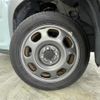 suzuki hustler 2021 -SUZUKI--Hustler 5AA-MR92S--MR92S-165919---SUZUKI--Hustler 5AA-MR92S--MR92S-165919- image 4