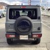 suzuki jimny 2023 quick_quick_JB64W_JB64W-310797 image 17