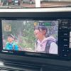 daihatsu taft 2021 quick_quick_6BA-LA900S_LA900S-0062996 image 12