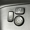 suzuki wagon-r 2020 quick_quick_5AA-MH95S_MH95S-151032 image 12