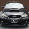 subaru impreza-wagon 2011 -SUBARU 【名変中 】--Impreza Wagon GRF--006523---SUBARU 【名変中 】--Impreza Wagon GRF--006523- image 14