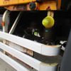 mitsubishi-fuso super-great 2012 CFJ6660915 image 19