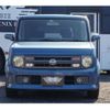 nissan cube-cubic 2005 -NISSAN--Cube Cubic YGZ11--YGZ11-104577---NISSAN--Cube Cubic YGZ11--YGZ11-104577- image 23