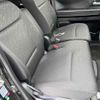 suzuki wagon-r 2019 -SUZUKI 【相模 583キ2282】--Wagon R MH55S-284625---SUZUKI 【相模 583キ2282】--Wagon R MH55S-284625- image 8