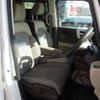 honda n-box 2019 -HONDA 【名古屋 582ﾐ9435】--N BOX DBA-JF3--JF3-1226351---HONDA 【名古屋 582ﾐ9435】--N BOX DBA-JF3--JF3-1226351- image 15