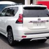 toyota land-cruiser-prado 2023 -TOYOTA--Land Cruiser Prado 3BA-TRJ150W--TRJ150-0168200---TOYOTA--Land Cruiser Prado 3BA-TRJ150W--TRJ150-0168200- image 3