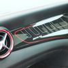mercedes-benz cla-class 2016 CARSENSOR_JP_AU6327158956 image 44