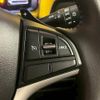 suzuki xbee 2018 quick_quick_DAA-MN71S_MN71S-115174 image 5