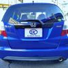 honda fit 2009 quick_quick_DBA-GE8_GE8-1036610 image 18