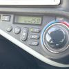 toyota aqua 2014 quick_quick_NHP10_NHP10-6320719 image 6