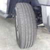chrysler jeep-wrangler 2023 -CHRYSLER 【静岡 334ﾈ58】--Jeep Wrangler JL20L--PW596803---CHRYSLER 【静岡 334ﾈ58】--Jeep Wrangler JL20L--PW596803- image 12