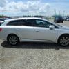toyota avensis 2014 NIKYO_NR50754 image 25