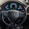 honda vezel 2016 -HONDA--VEZEL DAA-RU3--RU3-1118965---HONDA--VEZEL DAA-RU3--RU3-1118965- image 11