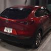 mazda cx-3 2020 -MAZDA 【多摩 304ｽ2825】--CX-30 DM8P-110325---MAZDA 【多摩 304ｽ2825】--CX-30 DM8P-110325- image 6