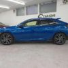 honda civic 2018 -HONDA--Civic FK7--1006516---HONDA--Civic FK7--1006516- image 6
