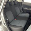 nissan note 2015 -NISSAN--Note DBA-E12--E12-346016---NISSAN--Note DBA-E12--E12-346016- image 13