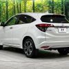 honda vezel 2019 CFJ1822293 image 18