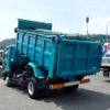 nissan diesel-ud-condor 2004 GOO_NET_EXCHANGE_1000569A30250704W001 image 6