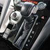 mitsubishi delica-d5 2019 quick_quick_3DA-CV1W_CV1W-2100699 image 16