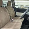 daihatsu mira-cocoa 2014 CFJ1703762 image 7