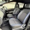 nissan note 2018 -NISSAN--Note DBA-E12--E12-581586---NISSAN--Note DBA-E12--E12-581586- image 13