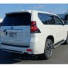 toyota land-cruiser-prado 2022 -TOYOTA--Land Cruiser Prado 3DA-GDJ151W--GDJ151-0012244---TOYOTA--Land Cruiser Prado 3DA-GDJ151W--GDJ151-0012244- image 7