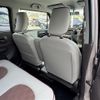 suzuki alto-lapin 2014 -SUZUKI--Alto Lapin DBA-HE22S--HE22S-843446---SUZUKI--Alto Lapin DBA-HE22S--HE22S-843446- image 13