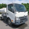 hino dutro 2018 -HINO--Hino Dutoro 2KG-XZU700X--XZU700-0008377---HINO--Hino Dutoro 2KG-XZU700X--XZU700-0008377- image 1