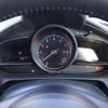 mazda demio 2023 -MAZDA 【名変中 】--MAZDA2 DJLFS--800690---MAZDA 【名変中 】--MAZDA2 DJLFS--800690- image 14