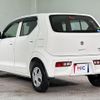 suzuki alto 2019 quick_quick_HA36S_HA36S-529588 image 15