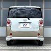 daihatsu move-canbus 2022 -DAIHATSU--Move Canbus 5BA-LA810S--LA810S-0062101---DAIHATSU--Move Canbus 5BA-LA810S--LA810S-0062101- image 16