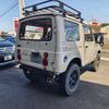 suzuki jimny 1995 I159 image 7