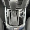 mazda demio 2017 -MAZDA--Demio DBA-DJ3AS--DJ3AS-304035---MAZDA--Demio DBA-DJ3AS--DJ3AS-304035- image 24