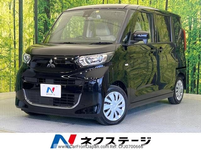 mitsubishi ek-space 2022 -MITSUBISHI--ek Space 5AA-B34A--B34A-0102963---MITSUBISHI--ek Space 5AA-B34A--B34A-0102963- image 1