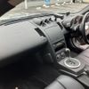 nissan fairlady-z 2005 CFJ1827282 image 8