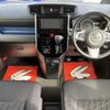 toyota roomy 2019 -TOYOTA--Roomy DBA-M900A--M900A-0278458---TOYOTA--Roomy DBA-M900A--M900A-0278458- image 4