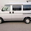 honda acty-van 2013 -HONDA--Acty Van HH5--1904262---HONDA--Acty Van HH5--1904262- image 25