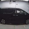 toyota alphard 2022 -TOYOTA 【名古屋 380る78】--Alphard AGH30W-0424635---TOYOTA 【名古屋 380る78】--Alphard AGH30W-0424635- image 4