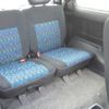 suzuki jimny 1996 -SUZUKI--Jimny E-JA22W--JA22W-121784---SUZUKI--Jimny E-JA22W--JA22W-121784- image 16