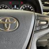 toyota vellfire 2015 -TOYOTA--Vellfire DBA-AGH35W--AGH35-0006553---TOYOTA--Vellfire DBA-AGH35W--AGH35-0006553- image 3