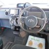 toyota porte 2015 -TOYOTA--Porte NCP141--9164995---TOYOTA--Porte NCP141--9164995- image 6