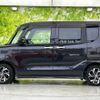 daihatsu tanto 2020 quick_quick_6BA-LA650S_LA650S-1045252 image 2